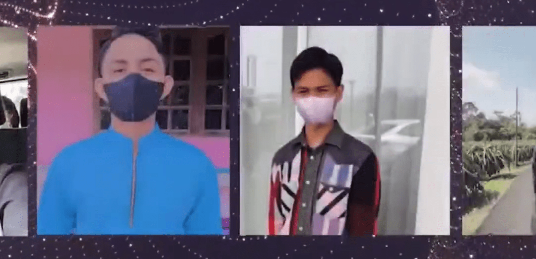 High School Students From Johor Win Teenage Entrepreneur Challenge