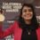 Southeast Asian Wins ‘Best Female Solo Artist’ at San Francisco