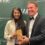 Malaysian Gen Z Team Wins ‘Best Entrepreneurship Education Project’ Award in Singapore