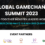 ET Ideas Partners with Global Gamechangers Summit 2023  to Promote Entrepreneurial Impact