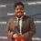 Malaysian Filmmaker Wins Best International Short in Canada